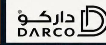 داركو العقارية